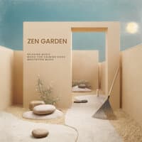 Zen Garden