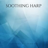 Soothing Harp