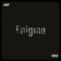 Enigma