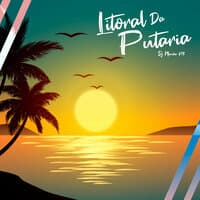 Litoral da Putaria