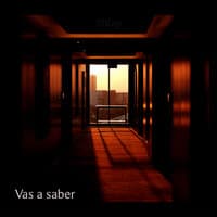 Vas a Saber