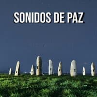 Sonidos de Paz