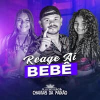 Reage Aí Bebê