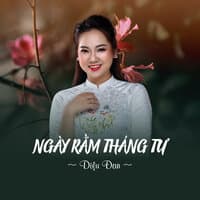 Ngày Rằm Tháng Tư