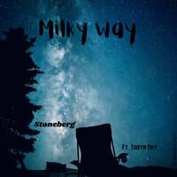 Milky Way