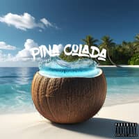 Pina Colada