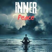 Inner Peace