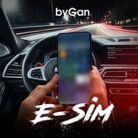 E-Sim