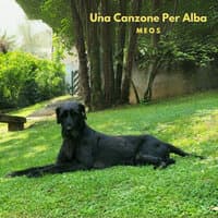 Una Canzone Per Alba