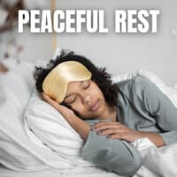 Peaceful Rest