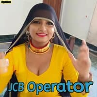 Jcb Opretar