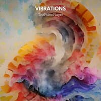 Vibrations