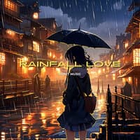 Rainfall Love