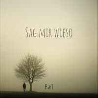 Sag Mir Wieso