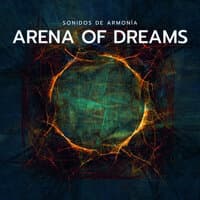 Arena Of Dreams