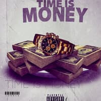 Time Is Money