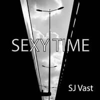 Sexy Time