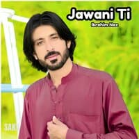 Jawani Ti