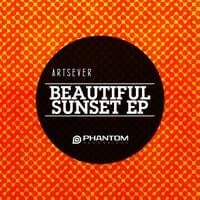 Beautiful Sunset EP