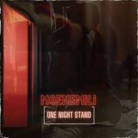 One Night Stand