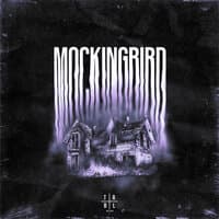 Mockingbird