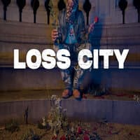 Loss City