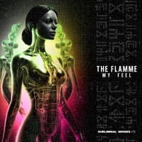 The Flamme