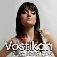 Vostikan