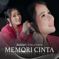 Memori Cinta