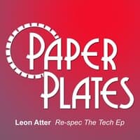 Re-spec The Tech Ep