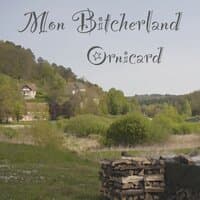 Mon Bitcherland