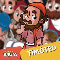 Timóteo