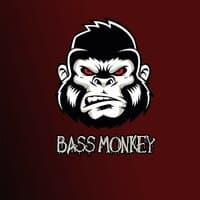 Bass Monkey