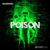 Poison