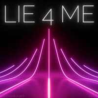 Lie 4 Me