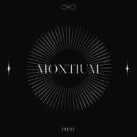 Montium