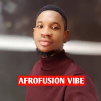 Afrofusion Vibe