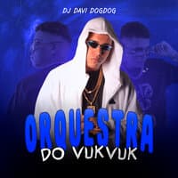 Orquestra do Vukvuk