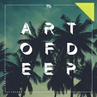 The Art of Deep, Vol. 31