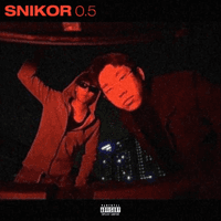 SNIKOR 0.5