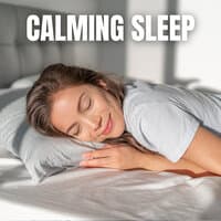 Calming Sleep