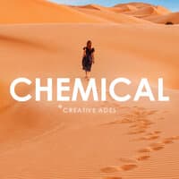 Chemical