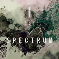 Spectrum