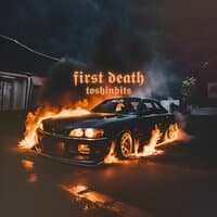 First Death