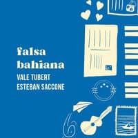 Falsa Bahiana