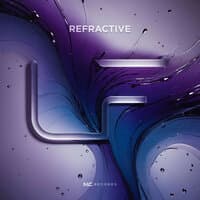 Refractive