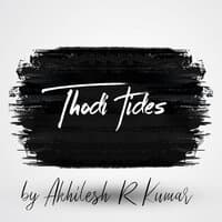 Thodi Tides