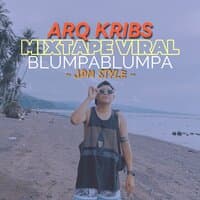 MIXTAPE VIRAL BLUMPABLUMPA