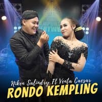 Rondo Kempling