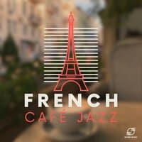 French Café Jazz